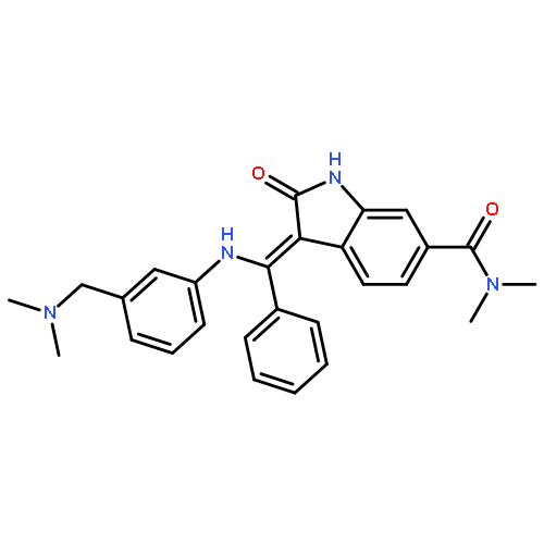 BIX02189