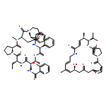 Streptogramin