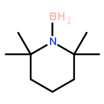 Piperidine, 1-boryl-2,2,6,6-tetramethyl-