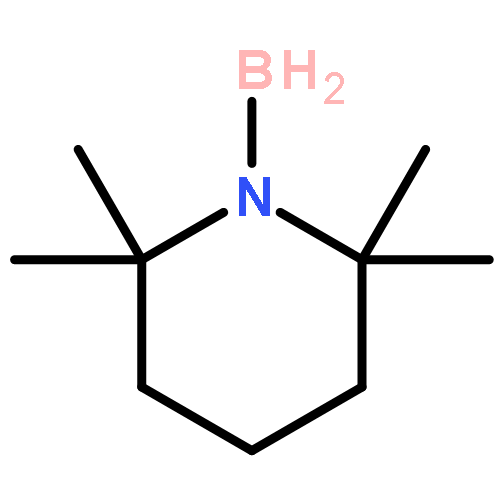 Piperidine, 1-boryl-2,2,6,6-tetramethyl-