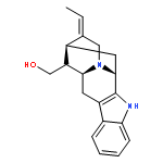 16-Epinormacusine B