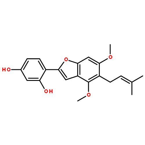 Gancaonin I