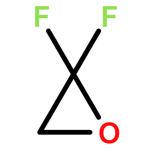 Oxirane, 2,2-difluoro-