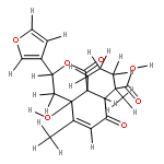 Haplomitrenolide B