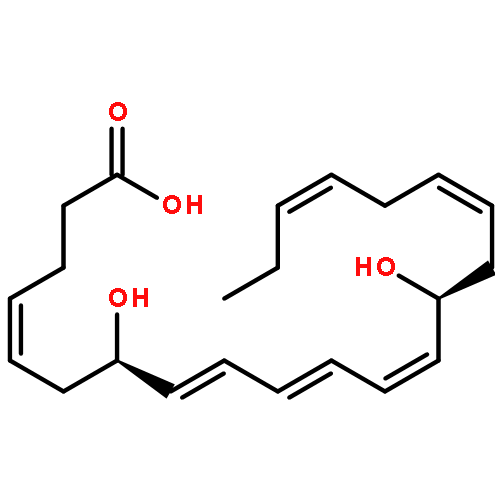 7(R)-MARESIN 1