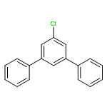 5'-Chloro-1,1':3',1''-terphenyl