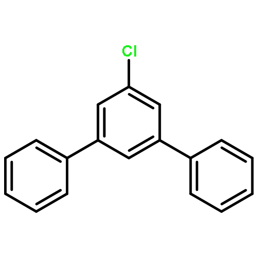 5'-Chloro-1,1':3',1''-terphenyl