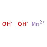 MANGANESE HYDROXIDE