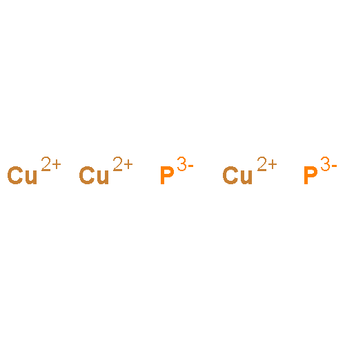 Copper phosphide