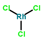 Rhodium chloride