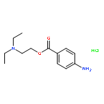 Gerovital H3