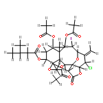 dichotellide A