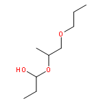 Propanol, (methyl-2-propoxyethoxy)-