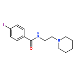 ipaB protein