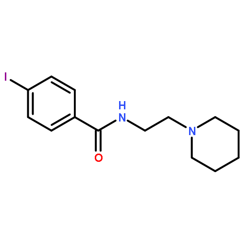 ipaB protein