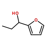 (aS)-a-ethyl-2-Furanmethanol