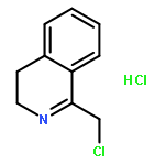 4-FLUORO-N-{(1S)-2,2,2-TRIFLUORO-1-[4'-(METHYLSULFONYL)-4-BIPHENYLYL]ETHYL}-L-LEUCINE