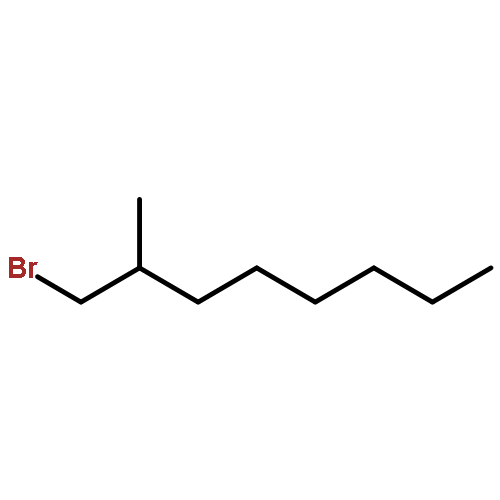 1-BROMO-2-METHYLOCTANE