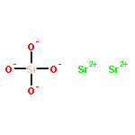 strontium silicate