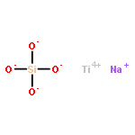 Sodium Titanium Silicate