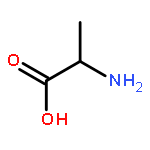 Colicin A