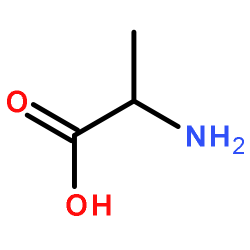 Colicin A