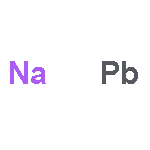 SODIUM-LEAD ALLOY