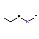 AKR(9CI)