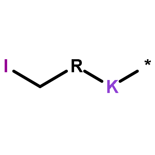 AKR(9CI)