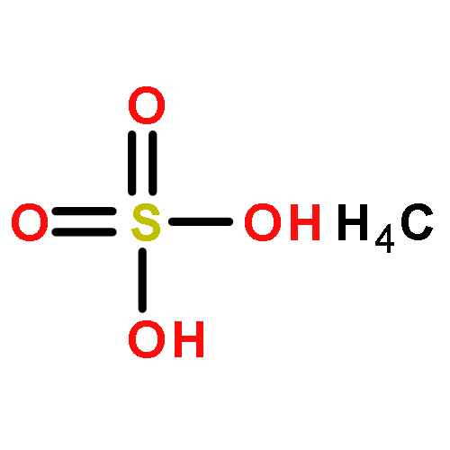 sulphuric acid, compound with graphite