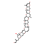 b-Bungarotoxin