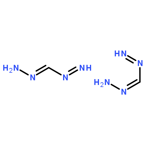 Diformazan (9CI)