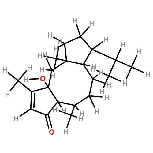 N/A