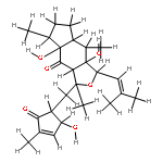 leucosceptroid C