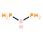 PBP 2x protein