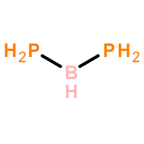 PBP 2x protein