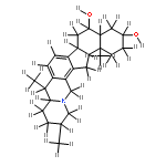 Heilonine