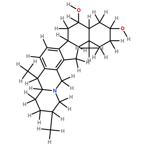 Heilonine