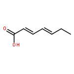 Benzo[3,4]-18-norandrosta-3,5,15-triene-3(2'H)-carboxylicacid,3',4',5',6'-tetrahydro-3'-hydroxy-15-(hydroxymethyl)-3',4',9,14,17,17-hexamethyl-,(3b,3'a,4b,4'a,8a,9b,10a,13a,14b)-