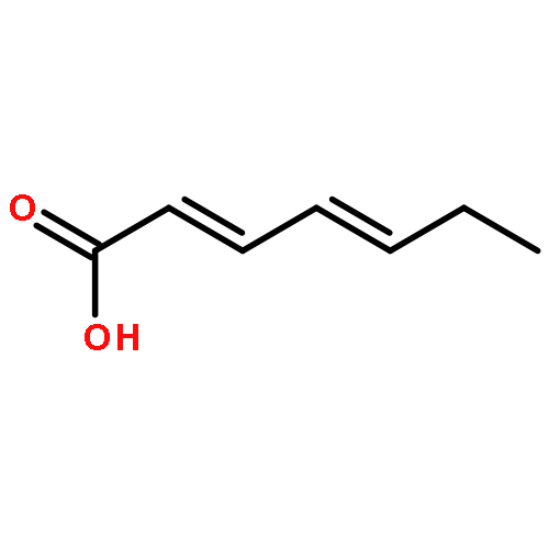 Benzo[3,4]-18-norandrosta-3,5,15-triene-3(2'H)-carboxylicacid,3',4',5',6'-tetrahydro-3'-hydroxy-15-(hydroxymethyl)-3',4',9,14,17,17-hexamethyl-,(3b,3'a,4b,4'a,8a,9b,10a,13a,14b)-