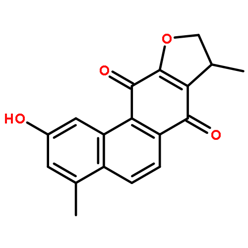 Lian Wen Qi Cochemist