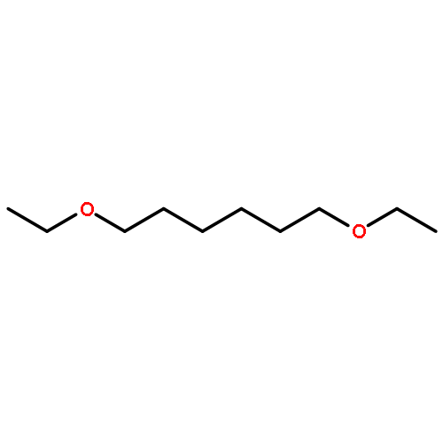 Hexane, 1,6-diethoxy-