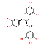 Pingbeimine C