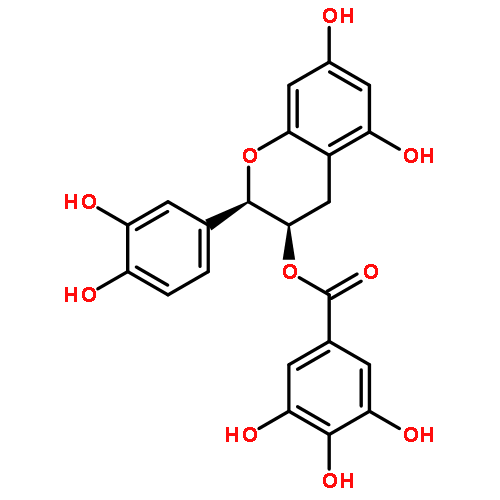 Pingbeimine C