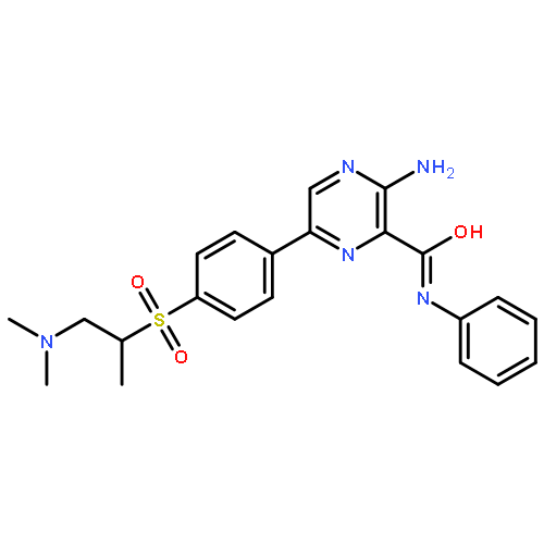 ETHYL (2,5-DIMETHYL-1H-INDOL-3-YL)ACETATE