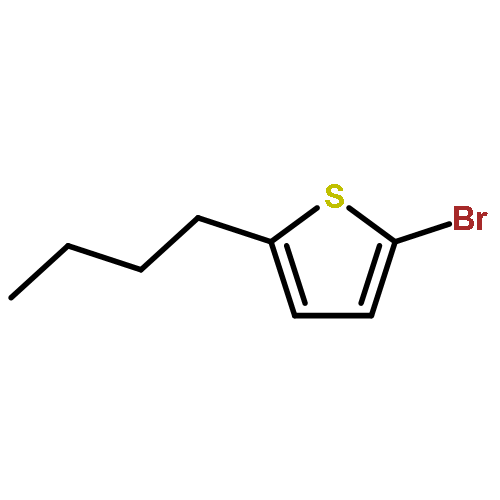 2-bromo-5-butylthiophene