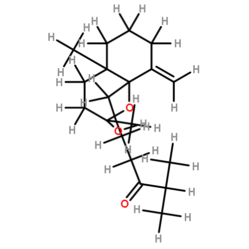 Indicol