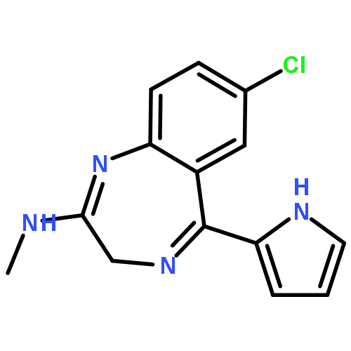 Tricyclo[2.2.1.02,6]heptane-3-carboxylic acid, 5-oxo-, stereoisomer (9CI)