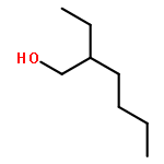 1-Hexanol, 2-ethyl-, (S)-