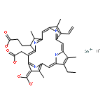 tin(IV) chlorin e6